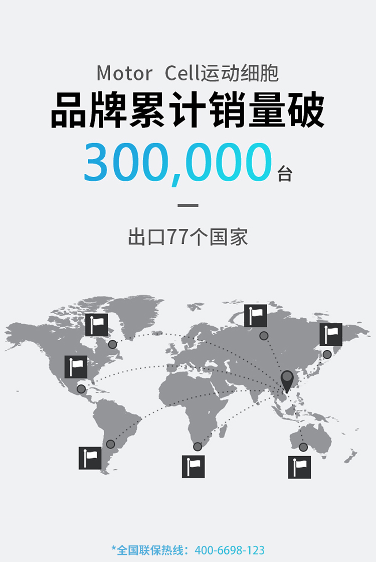 手机通栏图片